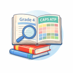 ChatGPT Image Dec 23, 2025, 02_36_44 PM (1)