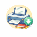 ChatGPT Image Dec 23, 2025, 02_36_49 PM (1)