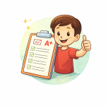 ChatGPT Image Dec 23, 2025, 02_39_07 PM (1)